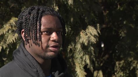 New Milwaukee homeless outreach movement seeks to build hope | FOX6 ...