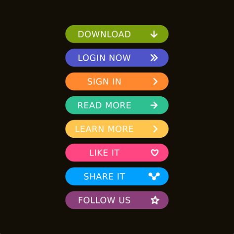 Image result for Frame Sample with Button