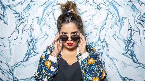 Ines Reg Spectacle Streaming 的图像结果