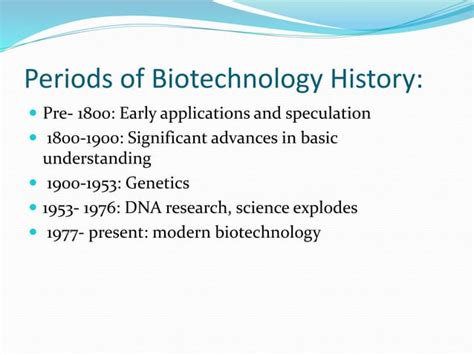 Types Classical Biotechnology 的图像结果