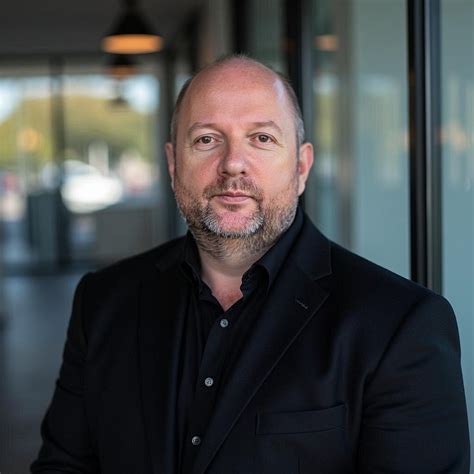 MARK REDMOND (Updated 2026) All You Need to Know BEFORE You Go (with ...