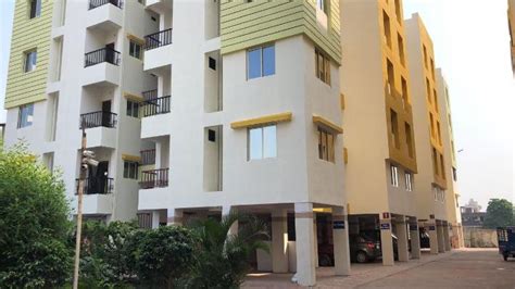 Rushikesh Enclave | at Dindoli, Surat