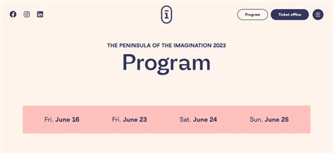 Image result for Website Button CSS