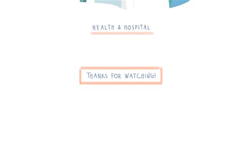 Language Learning Modules 的图像结果