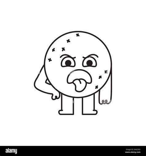 Rezultat imagine pentru Color Line