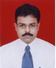 South Asian Research Center (SARC)