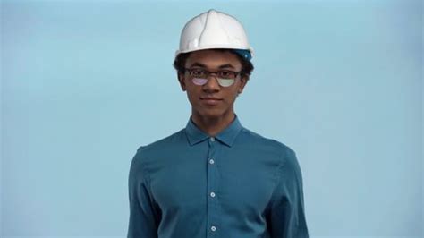 Flat Engineer Icon 的图像结果