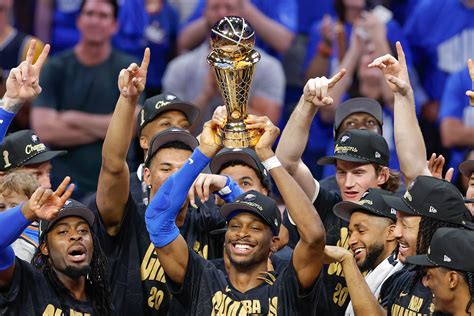 NBA Summer League 2025: OKC Thunder roster, schedule, preview guide