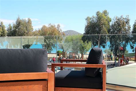Elounda Katikia , Elounda , Lassithi , Crete