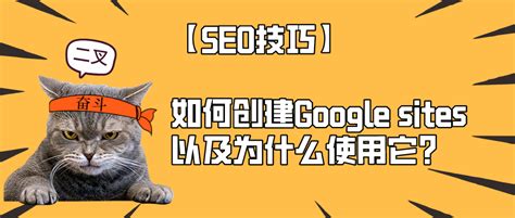 谷歌seo怎么做的（谷歌seo是指什么意思啊）-8848SEO