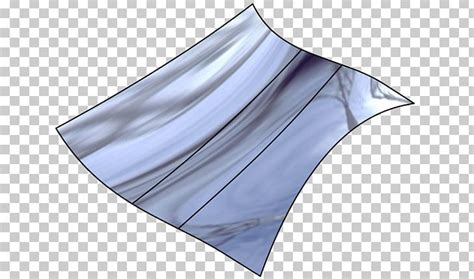 Image result for Freeform Surface Modelling Software