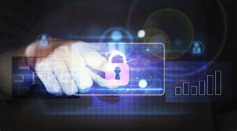 Image result for First Data TransArmor Point to Point Encryption