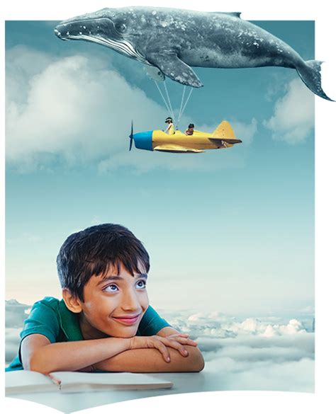 Image result for Spire Tutorial