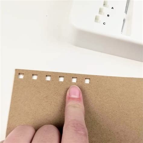 Tutorial Mini Cinch 的图像结果