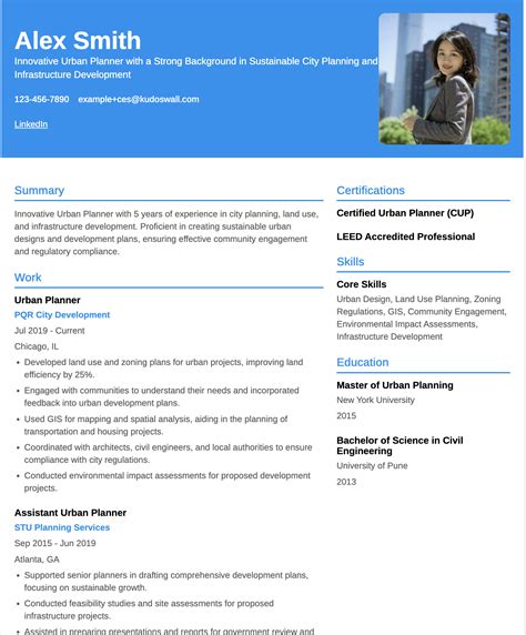 Civil Engineering Resume Examples 的图像结果
