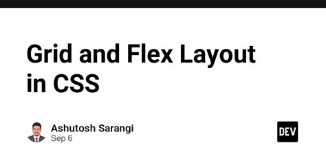 Image result for CSS Layout Design