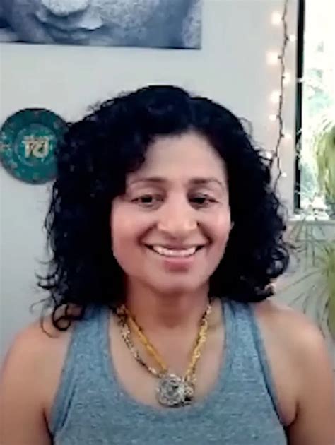 CorePower Yoga | Yoga Classes, Yoga Sculpt & Hot Yoga Near Me