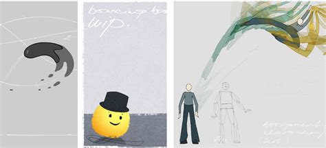 Image result for MoGraph Animation