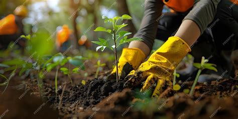 Tree Environment 的图像结果