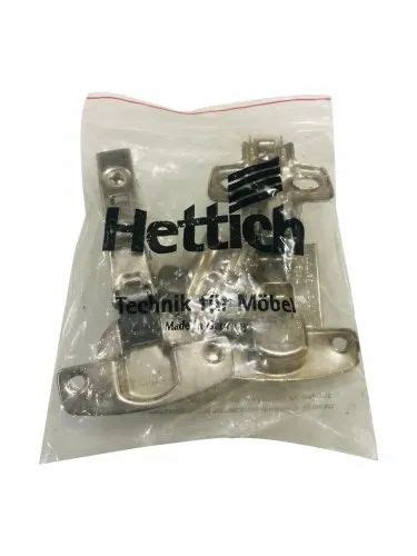 Self Closing Hinge - 0 Crank Hettich Soft Closing Hinges Wholesale ...