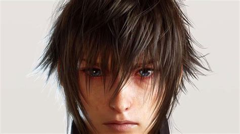 Final Fantasy 15 מושפע ממשחקי ה-Final Fantasy של ה-NES,Super NES