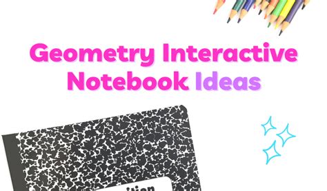 Interactive Notebook Setup 的图像结果