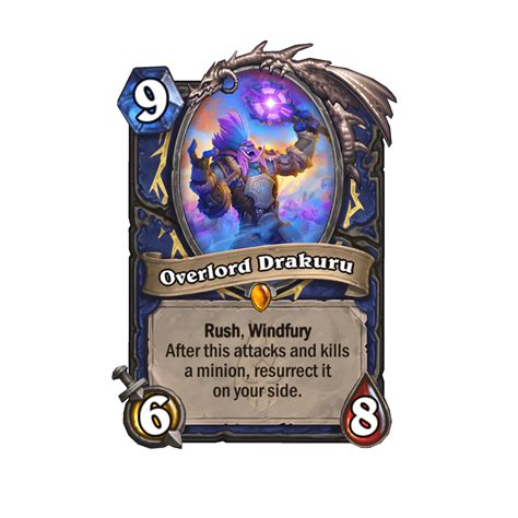 Exclusive: The KensleyPope Leak Revealed - Truth or Fiction