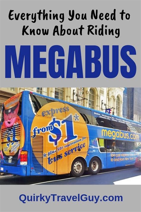 Image result for Cheap Bus Tickets Megabus