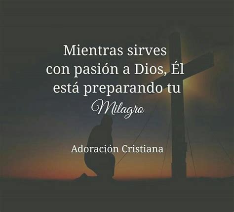 Inspirational Christian Quotes In Spanish at Gilda Pittman blog
