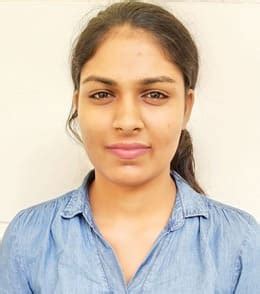 WBLP - Work Based Learning Programme | MeitY