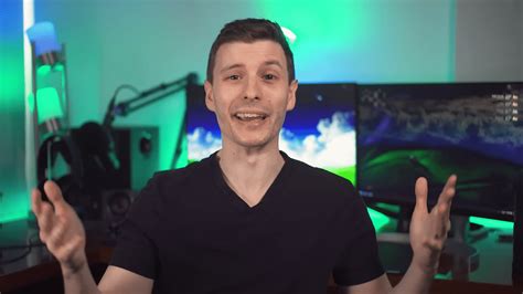 Program Files Windows 11 的图像结果