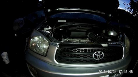 Image result for Code P0161 Chevrolet