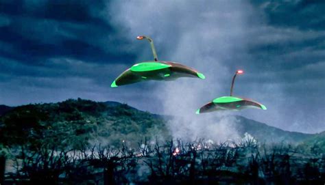 Image result for Alien Horror Free Full Movies