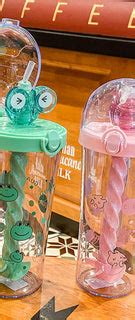 Water Bottles & Lunch Boxes – Shishu