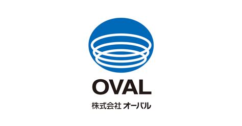 Library Management Project in Java 的图像结果