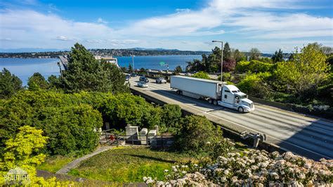 East Portal Viewpoint