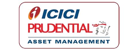 Investment Banking Firms in India - Investment Banking Services | JM ...