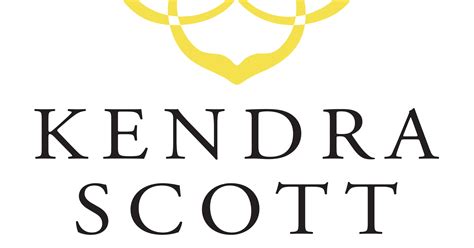 In the works: Jeweler Kendra Scott plans Corpus Christi store