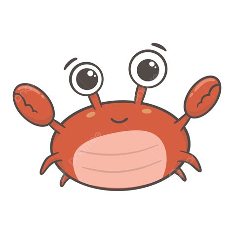 Image result for Open API Example Code