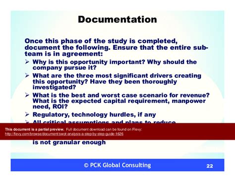 SWOT Tutorial 的图像结果