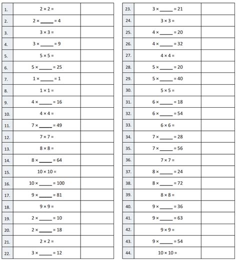 Image result for Grade 4 Module 3 Lesson 23 Problem Set