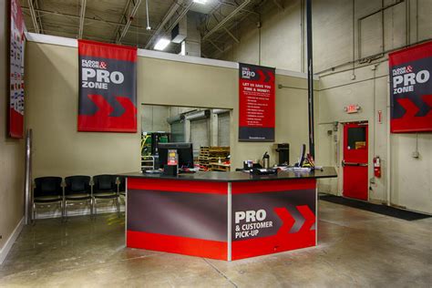 Floor And Decor Outlet Tampa Fl | Shelly Lighting