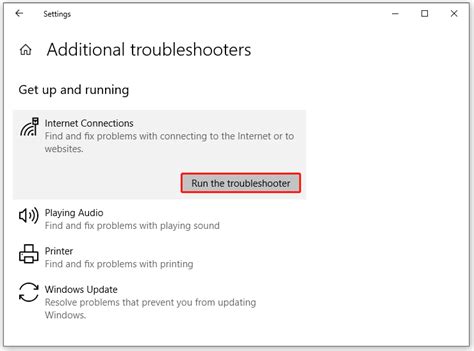 How to Fix Download Speed PC 的图像结果