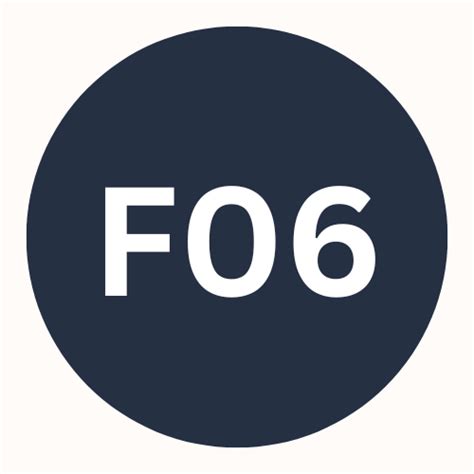 Image result for Hotpoint Washing Machine F06 How to Fix