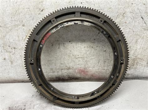 P45469 | Allison 3000 RDS Flex Plate for Sale