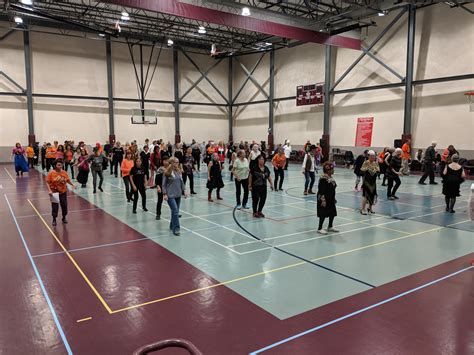 MANZANO MESA MULTI-GEN CENTER - Albuquerque NM - Hours, Directions ...