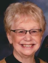 Zahrbock Funeral Home | Madison, MN