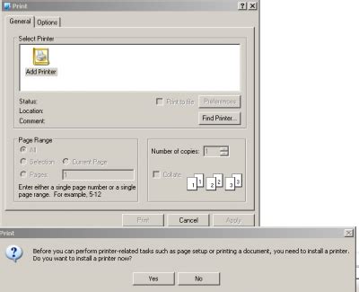 Image result for How to Print in JavaScript In HTML