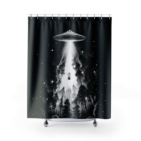 Image result for Alien Decor