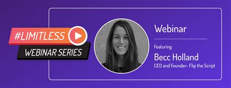 Image result for Pattern Interrupt ClickBank